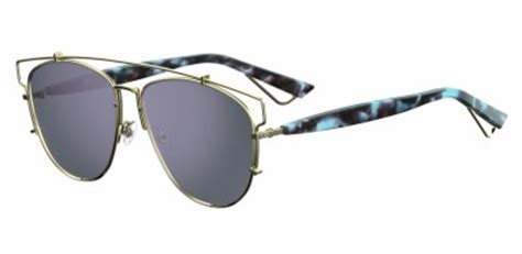 dior technologic sunglasses replica amazon|Dior Unisex's DIORTECHNOLOGIC A4 PQU Sunglasses, Bluee  .